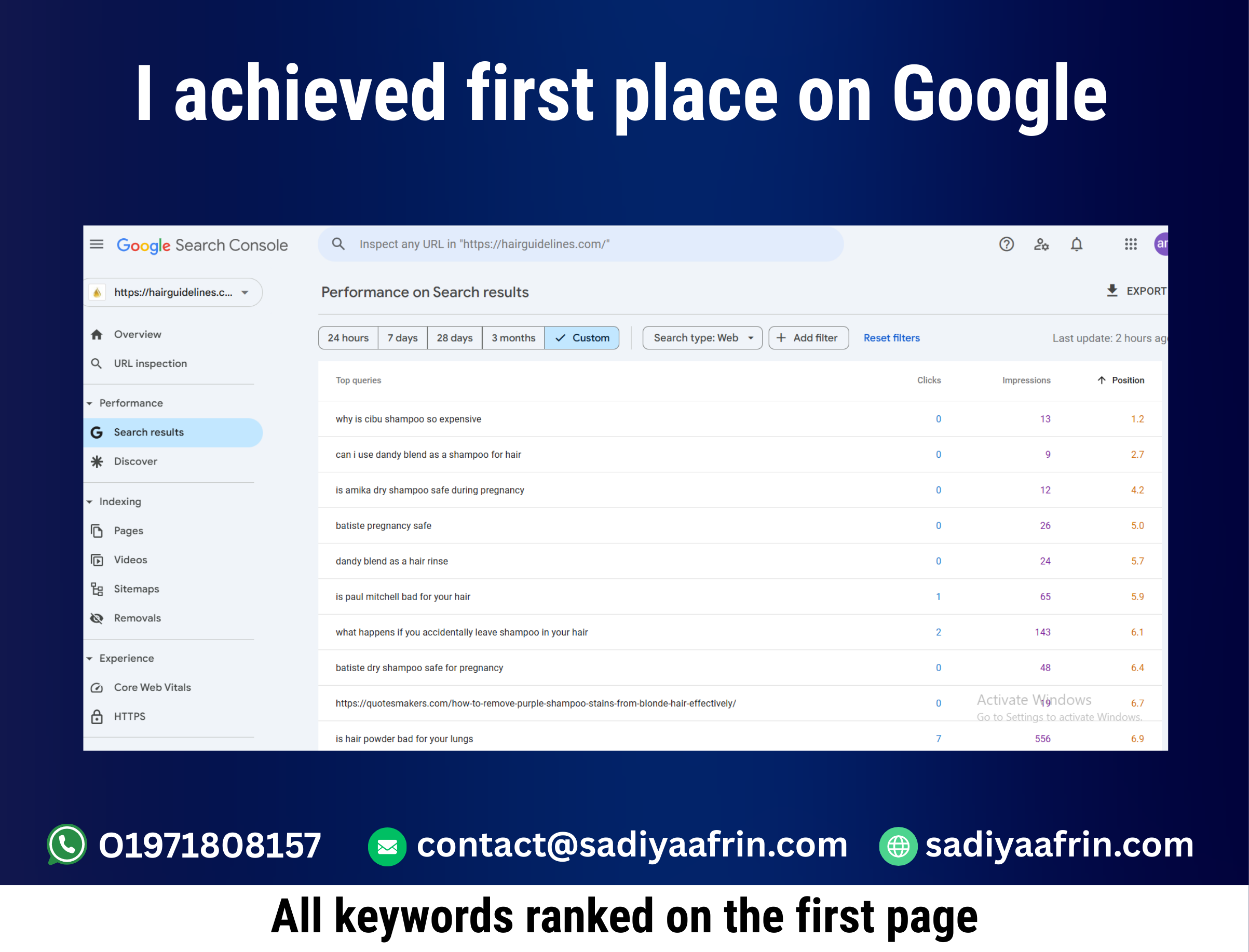 Add a little bit of body text (5)