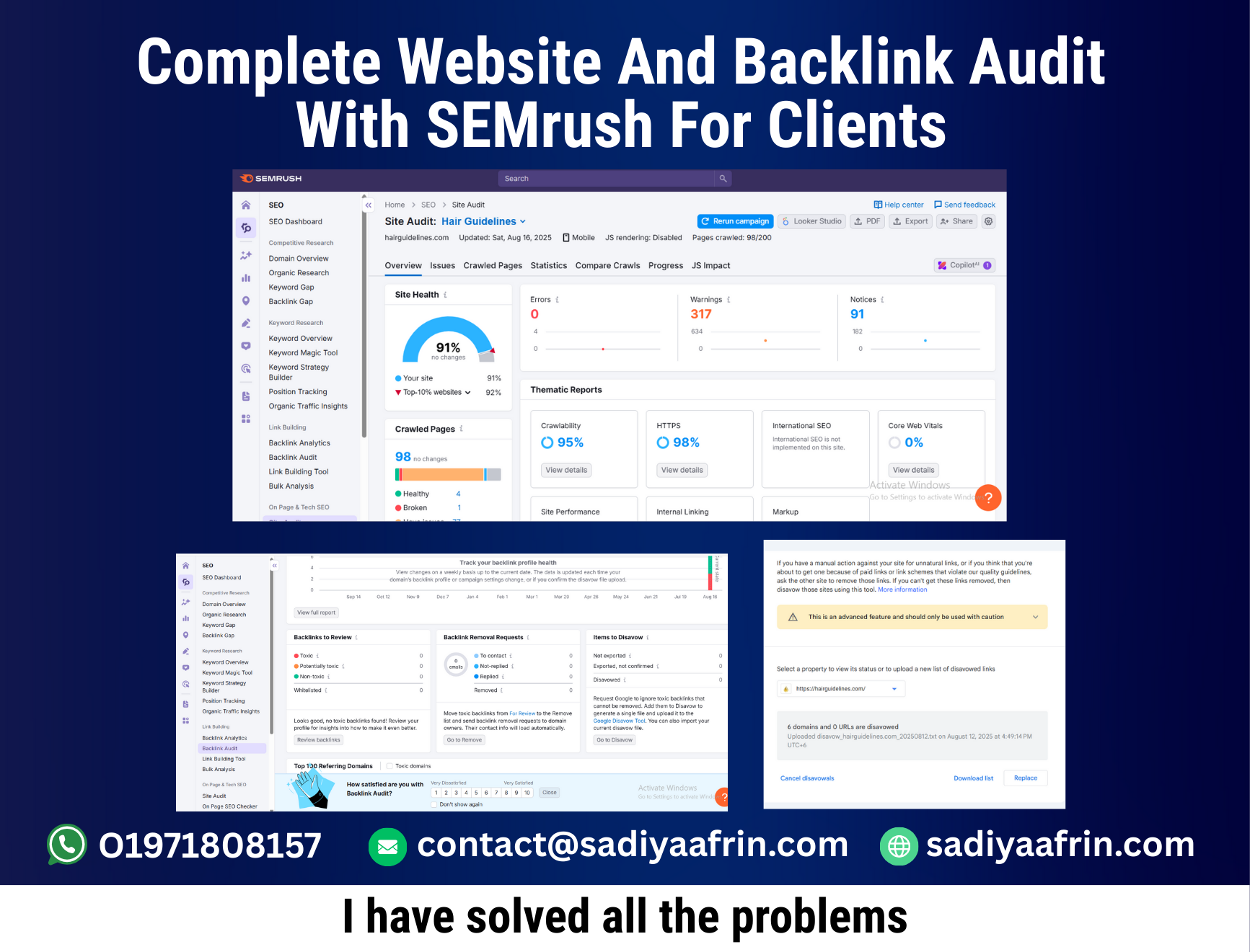 Add a little bit of body text (6)