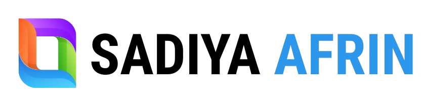 Sadiya_Afrin__1_-removebg-preview