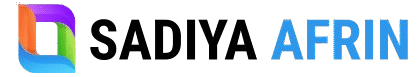 cropped-Sadiya_Afrin-removebg-preview.png