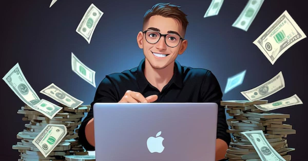 how-to-earn-money-online-in-bangladesh