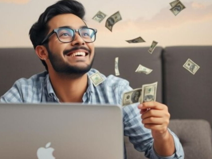 how-to-earn-money-online-in-bangladesh