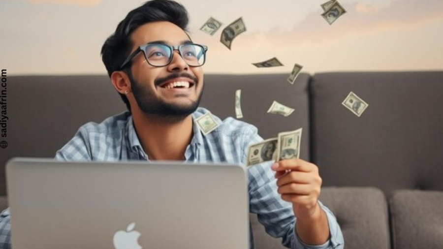 how-to-earn-money-online-in-bangladesh