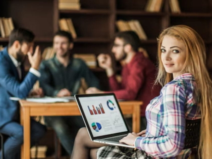 top-20-digital-marketers-in-bangladesh