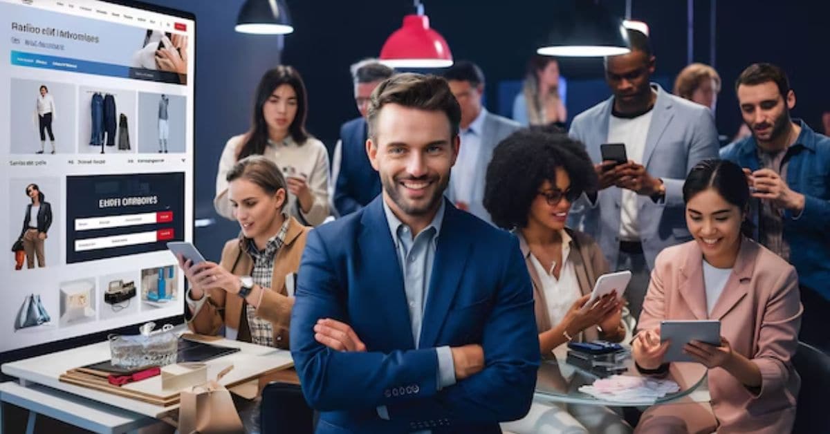 top-20-digital-marketers-in-bangladesh