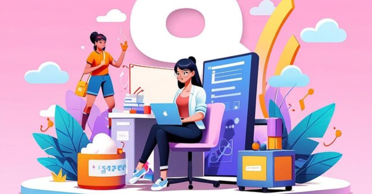 best-20-freelancing-institutes-in-bnangladesh