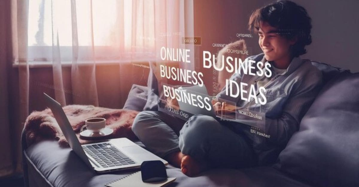 top-20-online-business-ideas-in-bangladesh