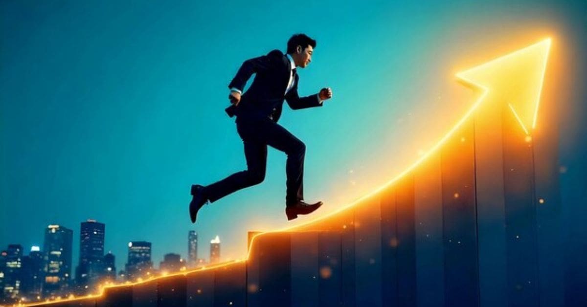 top-15-fast-growing-businesses-in-bangladesh