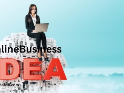 top-20-online-business-ideas-in-bangladesh