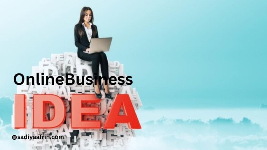 top-20-online-business-ideas-in-bangladesh