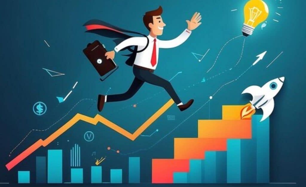 Top 15 Fast Growing Businesses in Bangladesh for 2025