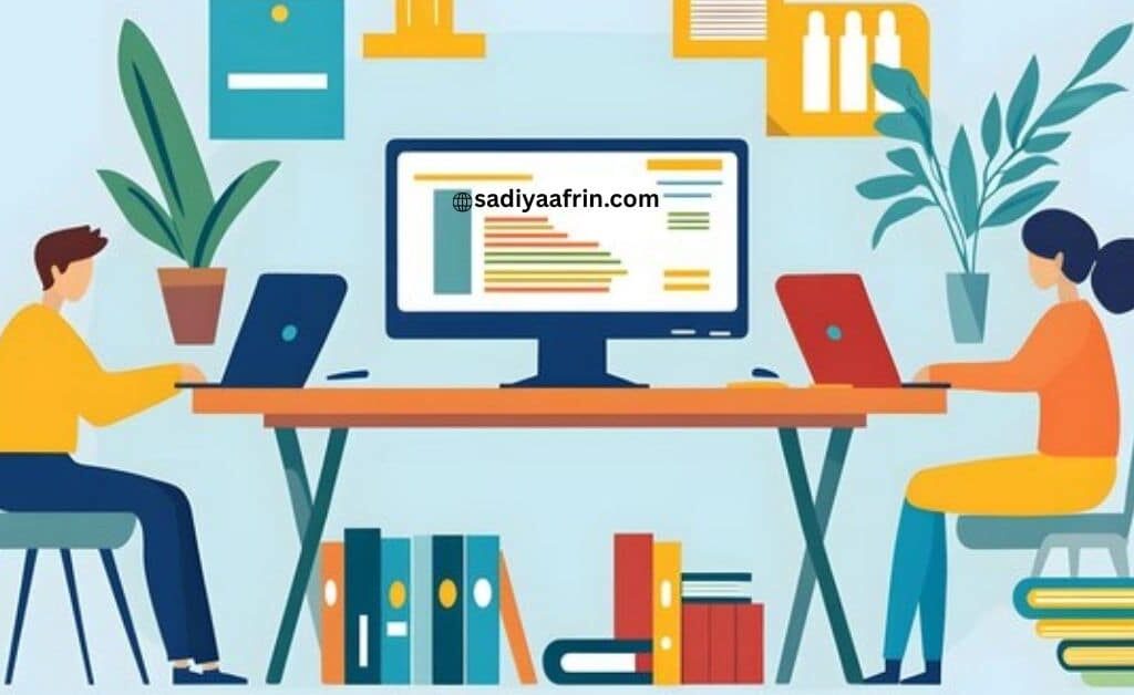 Best 20 Freelancing Institutes in Bangladesh
