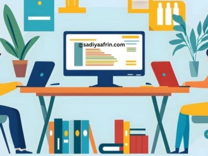 best-20-freelancing-institutes-in-bnangladesh