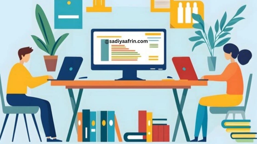 best-20-freelancing-institutes-in-bnangladesh