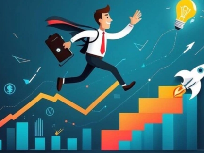 top-15-fast-growing-businesses-in-bangladesh