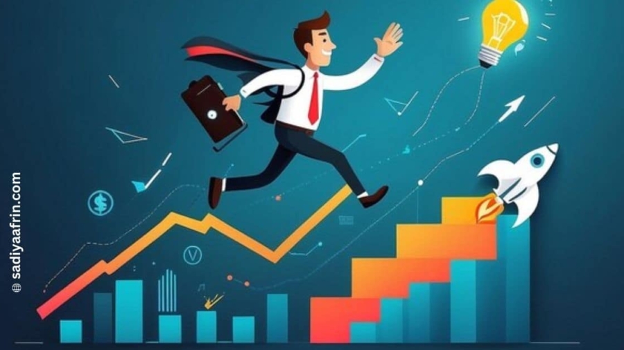 top-15-fast-growing-businesses-in-bangladesh