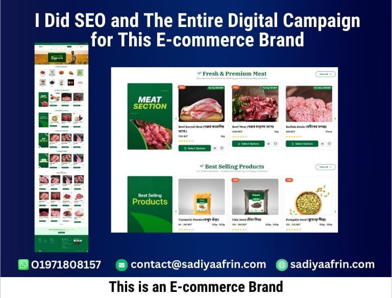 Add a little bit of body text (768 x 585 px) (10) (1)