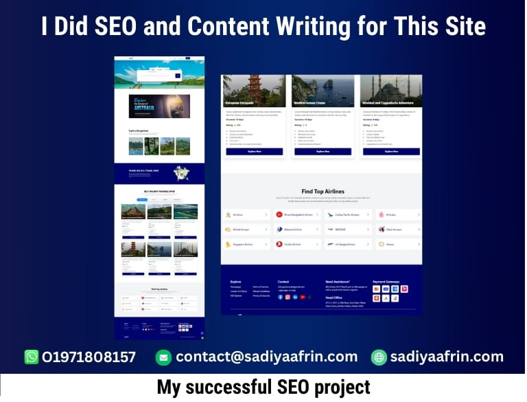 Add a little bit of body text (768 x 585 px) (12) (1)