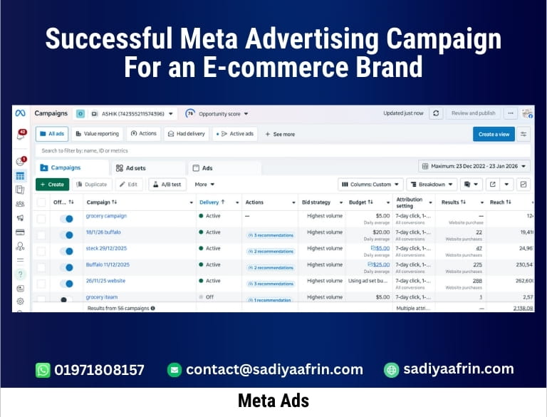 Add a little bit of body text (768 x 585 px) (6) (1)