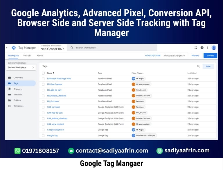 Add a little bit of body text (768 x 585 px) (7) (1)