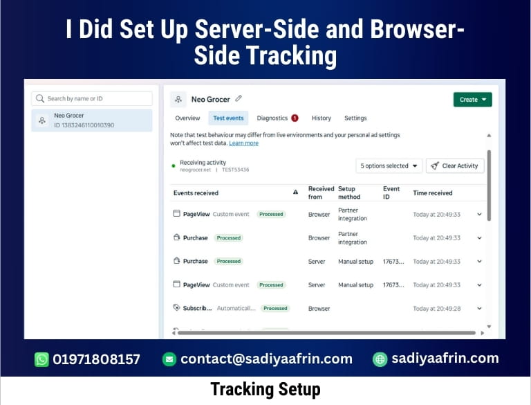 Add a little bit of body text (768 x 585 px) (8) (1)