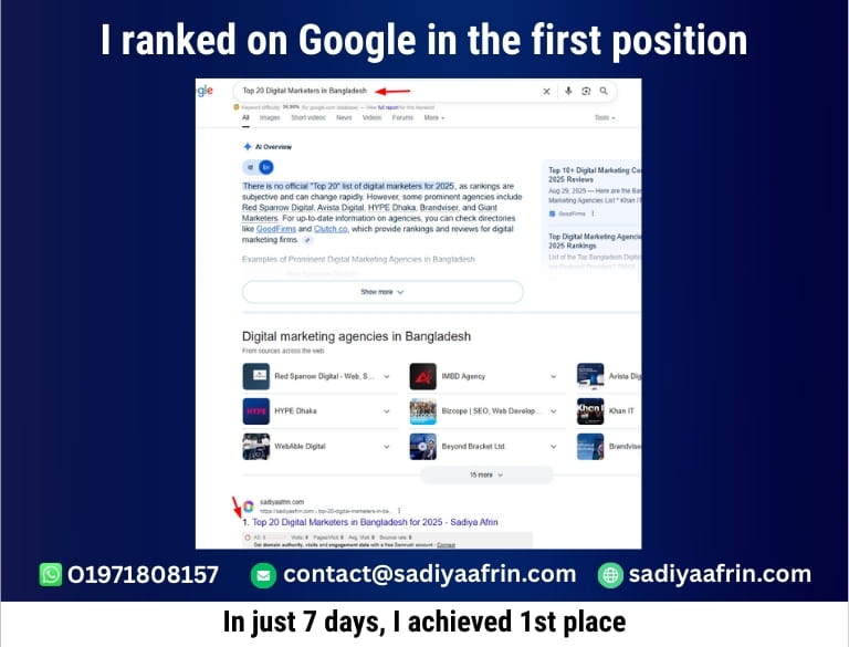 Add a little bit of body text (768 x 585 px) (9) (1)